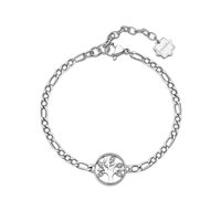 Bracelet Brosway Femme Chakra in Acier BHKB143